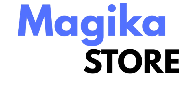 Tienda Magika
