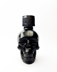Heisenberg Skull 30 ml – Exclusivo y potente. en internet