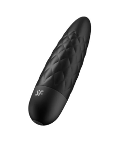 Satisfyer Ultra Power Bullet 5