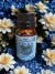 Blend Aceites Esenciales Relax - Roll On - 100% Puro - Unico - tienda online