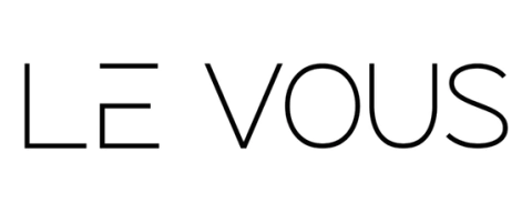 Levous