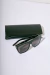 ANTEOJO SAINT LAURENT