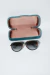 ANTEOJO GUCCI - comprar online