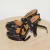 Zapatos RALPH LAUREN Talle 9.5 - comprar online