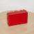 CLUTCH FLANEUR - comprar online