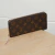 BILLETERA LOUIS VUITTON