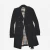 TRENCH BURBERRY Talle M - comprar online