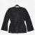 Campera MONCLER Talle S en internet