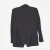 Blazer THE KOOPLES Talle 38 en internet