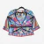 SAQUITO EMILIO PUCCI Talle 40 - comprar online