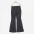 Pantalon JAZMIN CHEBAR Talle 44/3 - comprar online
