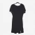 Vestido MENAG E TROIS Talle 44 - comprar online