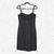 Vestido MENAG E TROIS Talle 42 - comprar online