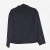 Blazer SANDRO Talle 36 en internet