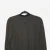 Sweater LOEWE Talle M/L en internet