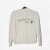 Buzo H&M Talle XS - comprar online
