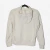 Buzo H&M Talle XS en internet