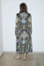Vestido ETRO Talle 44 - comprar online