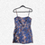 Vestido REALISATION Talle S - comprar online