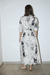 Vestido ETRO Talle 44 - comprar online