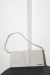 CARTERA JACQUEMUS