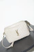 CARTERA SAINT LAURENT