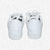 Zapatillas ZADIG & VOLTAIRE T39 - comprar online