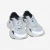 Zapatillas MAJE T40 - comprar online