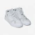 Zapatillas ON CLOUD T37 - comprar online