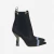 Zapatos FENDI 36.5 - comprar online