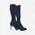 Botas STUART WEITZMANN T7.5
