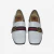 Zapatos GUCCI T37