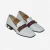 Zapatos GUCCI T37 - comprar online