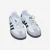 Zapatillas ADIDAS SAMBA T36