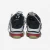 Zapatillas BALENCIAGA T37 - comprar online