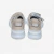 Zapatillas FENDI T39 - comprar online