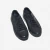 Zapatillas PRADA T39 - comprar online