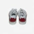 Zapatillas PRADA T39 - comprar online