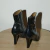 Botas YSL T7 - comprar online