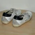 Zapatillas GOLDEN GOOSE T39 - comprar online