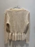 Sweater SANDRO Talle 2 en internet
