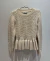Sweater SANDRO Talle 2