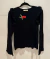 Sweater JAZMIN CHEBAR Talle 1