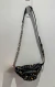 Riñonera ALEXANDER WANG