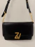 Cartera ZADIG & VOLTAIRE - comprar online