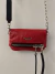 Cartera ZADIG & VOLTAIRE - comprar online