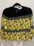 Blusa SANDRO Talle 3