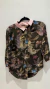 Camisa SANDRO Talle 2