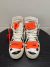Zapatillas OFF WHITE T37