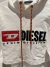 Buzo DIESEL Talle S - comprar online
